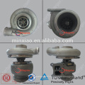 Turbocharger HX55 air-cooling ISM ISME M11 3590044 3590045 3803938 3800471 2834419 3536149 3536995 3536996